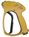 Trigger Gun Heavy - Duty